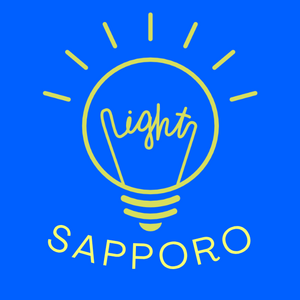 ピラティスステーションライト札幌