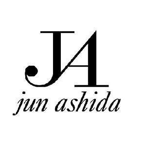 株式会社ジュンアシダ