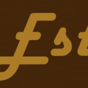 Est