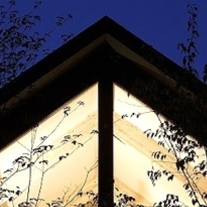 群馬で新築　平屋　シンクホーム　　design　flathouse