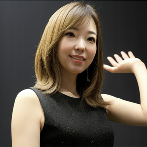 トータルビューティサロンN plus