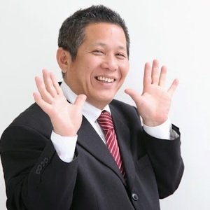 パソコン苦手なオーナーの味方