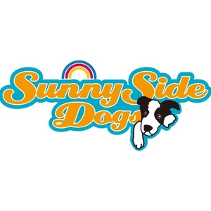 sunnysidedogs レッスン予約