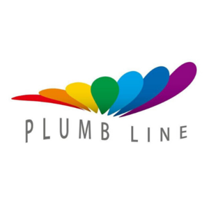 エアリアル町田プラムライン