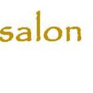 Private salon Uart