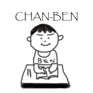 ちゃんと勉強会設立準備会