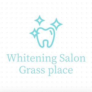 Whitening Salon Grass Place 