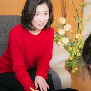 azurite 後藤晏佳里