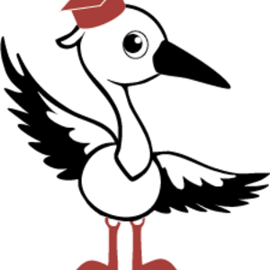 地域密着型塾チクゼン　TicThen