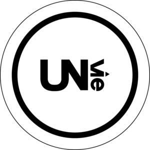 UNVIE