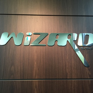 ウィザードCBTテストセンター