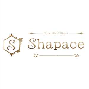 shapace