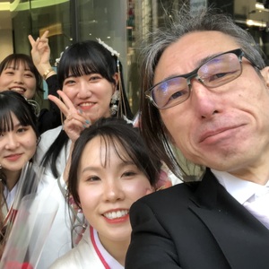 L.P(エルドットピー）