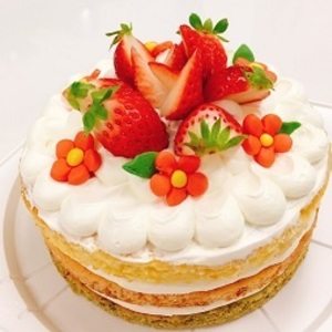 みんなのキッチン予約