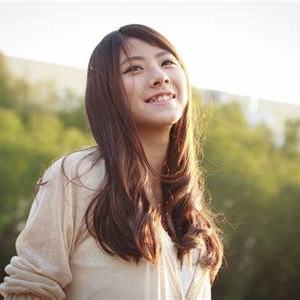 ヨガ＆ピラティス楽しむ♪　日本橋、新川、茅場町、八丁堀、浜町