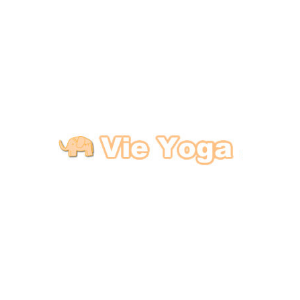 Vie Yoga