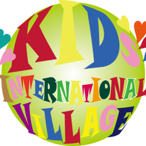 KIVこども国際村 オンラインこども英会話「AaasoBo!」