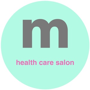 CS60岡崎 ヘルスケアサロン・ミネルヴァ