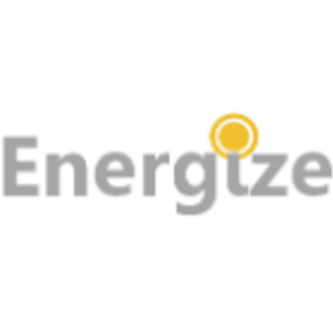 株式会社エナジャイズ