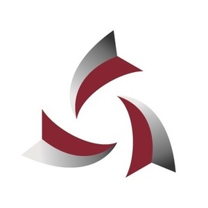 武蔵野銀行