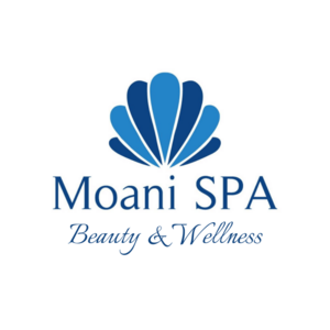 モアニスパ 予約サイト