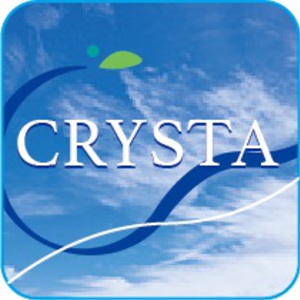 治療室クリスタ