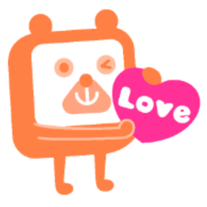 ヘイテニススクール<予約システム STORES 予約 の体験デモ>