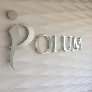 トレーニングスタジオPOLUMポルム