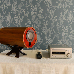 HealingSpace Senrioka