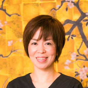 美容整骨専門サロン 美こるぽ