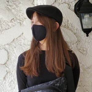 手帳×コーチング　手帳活用プランナー　宮崎じゅん