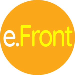 e.Front〈イーフロント〉英会話スクール