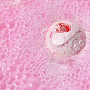 LUSH 町田modi店ワークショップ予約