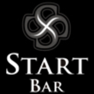 STARTBAR