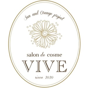 salondecosmevive