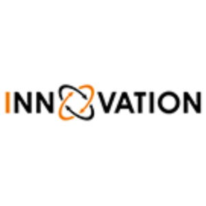 トータルフィットネス イノベーション