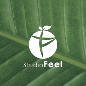 Studio Feel