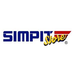 日本最大級のシミュレーター体験施設「シムピットストア」