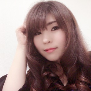 Disco Volante(ディスコ ヴォランテ)