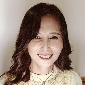 マヤコセッション