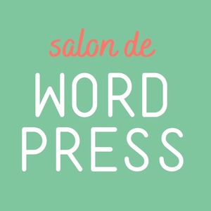 サロン・ド・ワードプレス