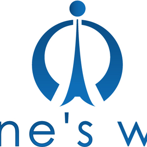 株式会社ワンズウィルのセミナー