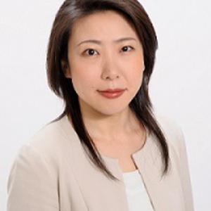 こころのそうだんしつＴＲＵＴＨ