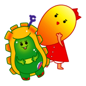 豊見城周遊コンパクトツアー