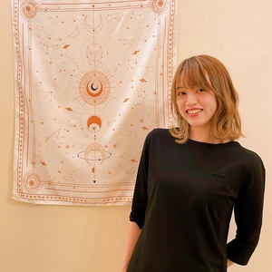 mangata【モーンガータ】