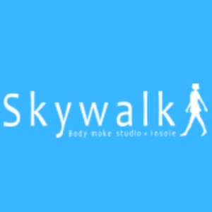 Skywalk