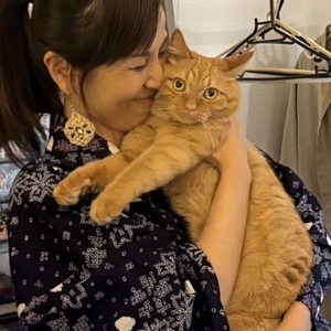 みんなのワークショップ