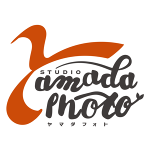 まちの写心館　ヤマダフォト