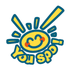 NPO法人 ユースポ