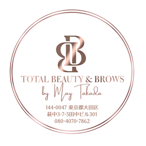 totalbeautyandbrows